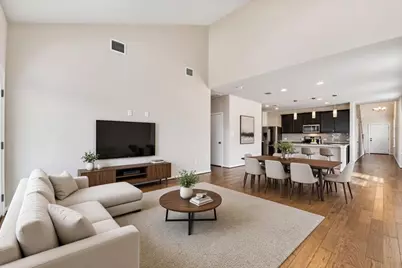 5829 Urbano Bend, Round Rock, TX 78665 - Photo 8