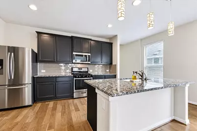 5829 Urbano Bend, Round Rock, TX 78665 - Photo 12