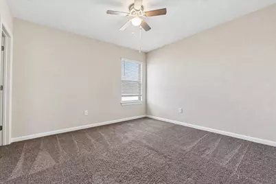 5829 Urbano Bend, Round Rock, TX 78665 - Photo 22