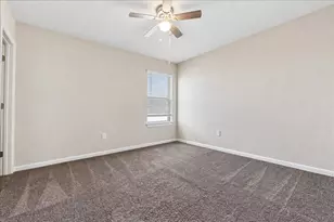 5829 Urbano Bnd, Round Rock, TX 78665 - Photo 22