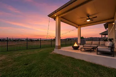 5829 Urbano Bend, Round Rock, TX 78665 - Photo 2