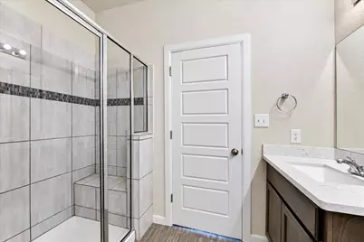 5829 Urbano Bend, Round Rock, TX 78665 - Photo 18