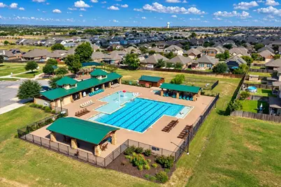 5829 Urbano Bend, Round Rock, TX 78665 - Photo 26
