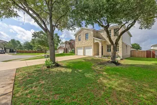 809 Tapestry Cove, Pflugerville, TX 78660 - Photo 2