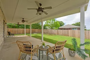 809 Tapestry Cove, Pflugerville, TX 78660 - Photo 26