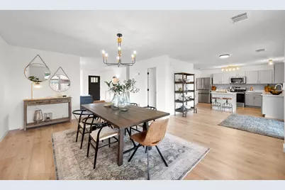 809 Tapestry Cove, Pflugerville, TX 78660 - Photo 8