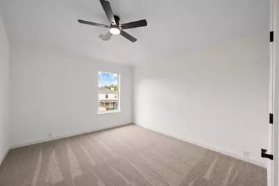809 Tapestry Cove, Pflugerville, TX 78660 - Photo 22
