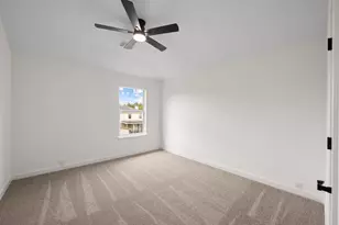 809 Tapestry Cove, Pflugerville, TX 78660 - Photo 22