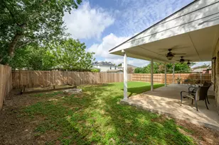 809 Tapestry Cove, Pflugerville, TX 78660 - Photo 28