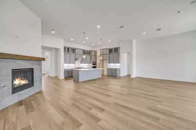 2845 Whalesong Way, Leander, TX 78641 - Photo 6