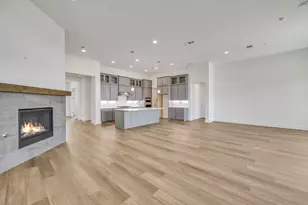 2845 Whalesong Wy, Leander, TX 78641 - Photo 6