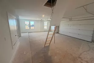 2845 Whalesong Wy, Leander, TX 78641 - Photo 24