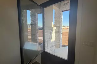 2845 Whalesong Wy, Leander, TX 78641 - Photo 6