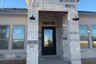 2845 Whalesong Wy, Leander, TX 78641 - Photo 4