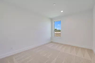 2845 Whalesong Way, Leander, TX 78641 - Photo 22