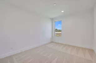 2845 Whalesong Wy, Leander, TX 78641 - Photo 22