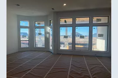 2845 Whalesong Way, Leander, TX 78641 - Photo 8