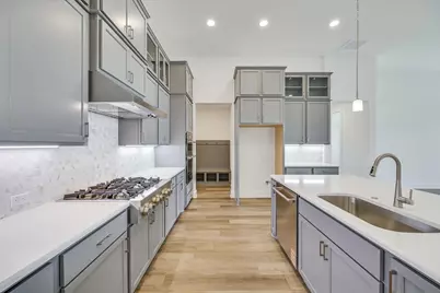 2845 Whalesong Way, Leander, TX 78641 - Photo 12