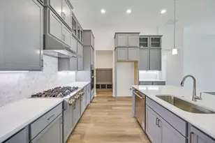 2845 Whalesong Wy, Leander, TX 78641 - Photo 12