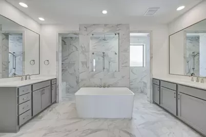 2845 Whalesong Way, Leander, TX 78641 - Photo 18