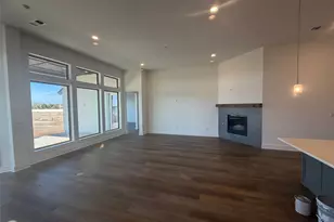 2845 Whalesong Wy, Leander, TX 78641 - Photo 14