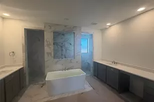 2845 Whalesong Wy, Leander, TX 78641 - Photo 22