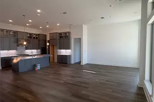 2845 Whalesong Wy, Leander, TX 78641 - Photo 16