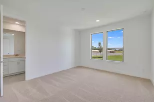 2845 Whalesong Wy, Leander, TX 78641 - Photo 20