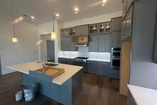 2845 Whalesong Wy, Leander, TX 78641 - Photo 10