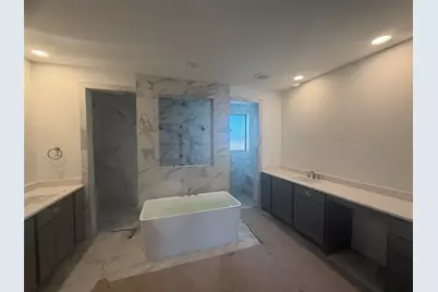 2845 Whalesong Way, Leander, TX 78641 - Photo 10