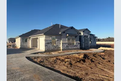 2845 Whalesong Way, Leander, TX 78641 - Photo 1