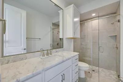 2845 Whalesong Way, Leander, TX 78641 - Photo 26