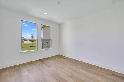 2845 Whalesong Way, Leander, TX 78641 - Photo 4