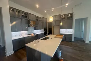 2845 Whalesong Wy, Leander, TX 78641 - Photo 8