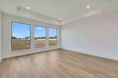 2845 Whalesong Way, Leander, TX 78641 - Photo 24