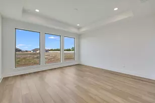 2845 Whalesong Wy, Leander, TX 78641 - Photo 24