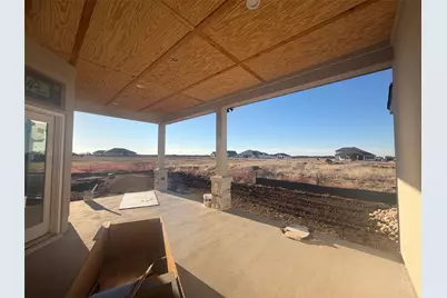 2845 Whalesong Way, Leander, TX 78641 - Photo 12