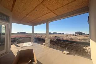 2845 Whalesong Wy, Leander, TX 78641 - Photo 12