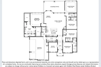 2845 Whalesong Way, Leander, TX 78641 - Photo 30