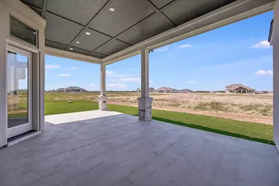 2845 Whalesong Way, Leander, TX 78641 - Photo 28