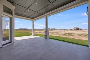 2845 Whalesong Wy, Leander, TX 78641 - Photo 28