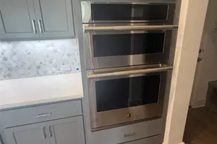 2845 Whalesong Wy, Leander, TX 78641 - Photo 12