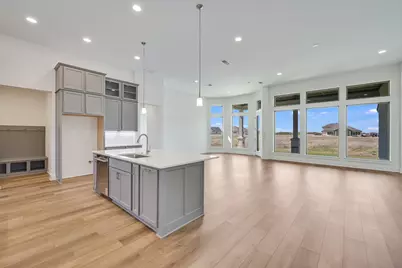 2845 Whalesong Way, Leander, TX 78641 - Photo 8