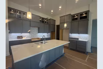 2845 Whalesong Way, Leander, TX 78641 - Photo 6