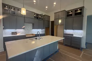 2845 Whalesong Wy, Leander, TX 78641 - Photo 6