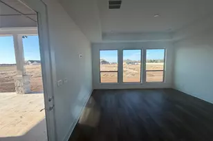 2845 Whalesong Wy, Leander, TX 78641 - Photo 18