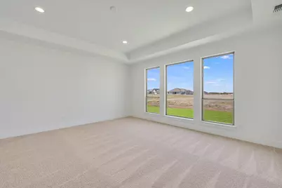 2845 Whalesong Way, Leander, TX 78641 - Photo 16