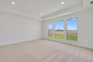 2845 Whalesong Wy, Leander, TX 78641 - Photo 16