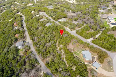 20607 Fawn Ridge Drive, Leander, TX 78645 - Photo 14
