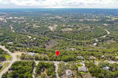 20607 Fawn Ridge Drive, Leander, TX 78645 - Photo 2